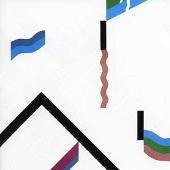 154 [Restless Bonus Tracks]