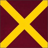 Turns and Strokes [Reissue]