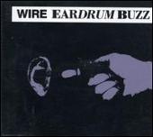 Eardrum Buzz