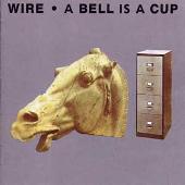 Bell Is a Cup...Until It Is Struck