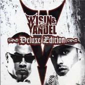 Pa'l Mundo [Deluxe Edition]