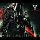 Los Extraterrestres - Otra Dimension