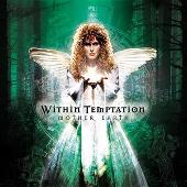 Mother Earth [Germany Bonus Tracks]