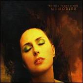 Memories [CD #2]