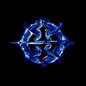 Silent Force [Bonus Tracks]