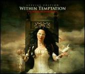 Heart of Everything [CD//DVD]