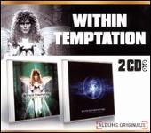 Mother Earth/Silent Force