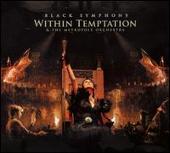 Black Symphony [2 CD]