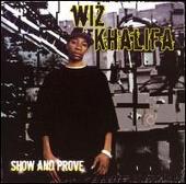 Show and Prove
