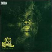 Rolling Papers
