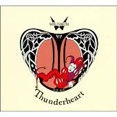 Thunderheart