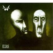 Elias