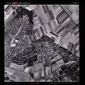 55578-1987-1995 (The Best of Wolfsheim)