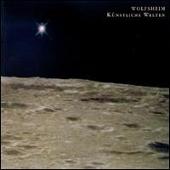 Kuenstliche Welten, Pt. 2