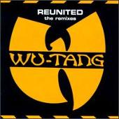 Reunited [The Remixes]