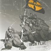 Iron Flag [Clean]