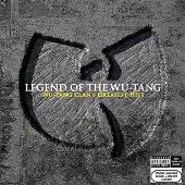 Legend Of The Wu-Tang: Wu-Tang Clan's Greatest Hits (Explicit)