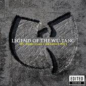 Legend Of The Wu-Tang: Wu-Tang Clan's Greatest Hits
