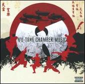 Chamber Music