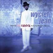 Presents the Carnival Featuring the Refugee Allstars [Clean]