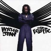 Ecleftic: 2 Sides II a Book [Germany Bonus Track]