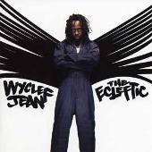 Ecleftic: 2 Sides II a Book