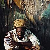 Party to Damascus Remix