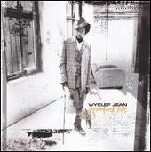 Greatest Hits [Bonus Tracks]