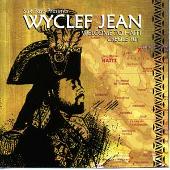 Welcome to Haiti: Creole 101 [BMG Canada]