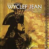 Welcome to Haiti: Creole 101