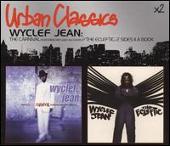 Carnival//The Ecleftic: 2 Sides II a Book