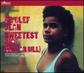 Sweetest Girl [Ringle]