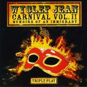 Carnival Vol. II: Memoirs Of An Immigrant Triple Play