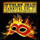 Carnival, Vol. 2: Memoirs of an Immigrant [Bonus Tracks]