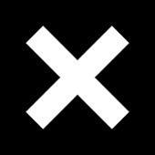 The XX