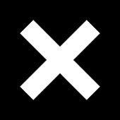 XX