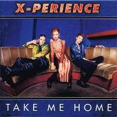 Take Me Home