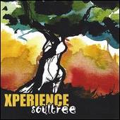 Soultree