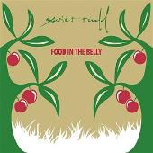 Food In The Belly