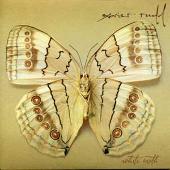 White Moth