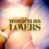 Women as Lovers