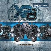 Hrs:Min:Sec (Explicit)