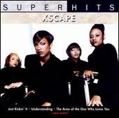 Super Hits