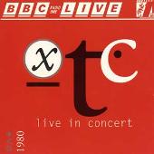 XTC Live