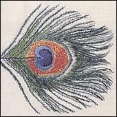 Homespun [Japan Bonus CD]