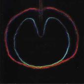 Wasp Star (Apple Venus, Pt. 2)