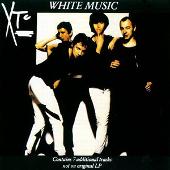 White Music