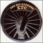 Big Express [2004 Japan Reissue]