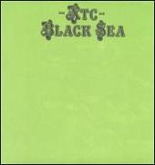 Black Sea [Japan Bonus Tracks]