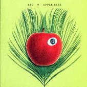 Apple Bite